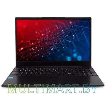 Ноутбук iRU Калибр 15TLG (1911352) картинка 18